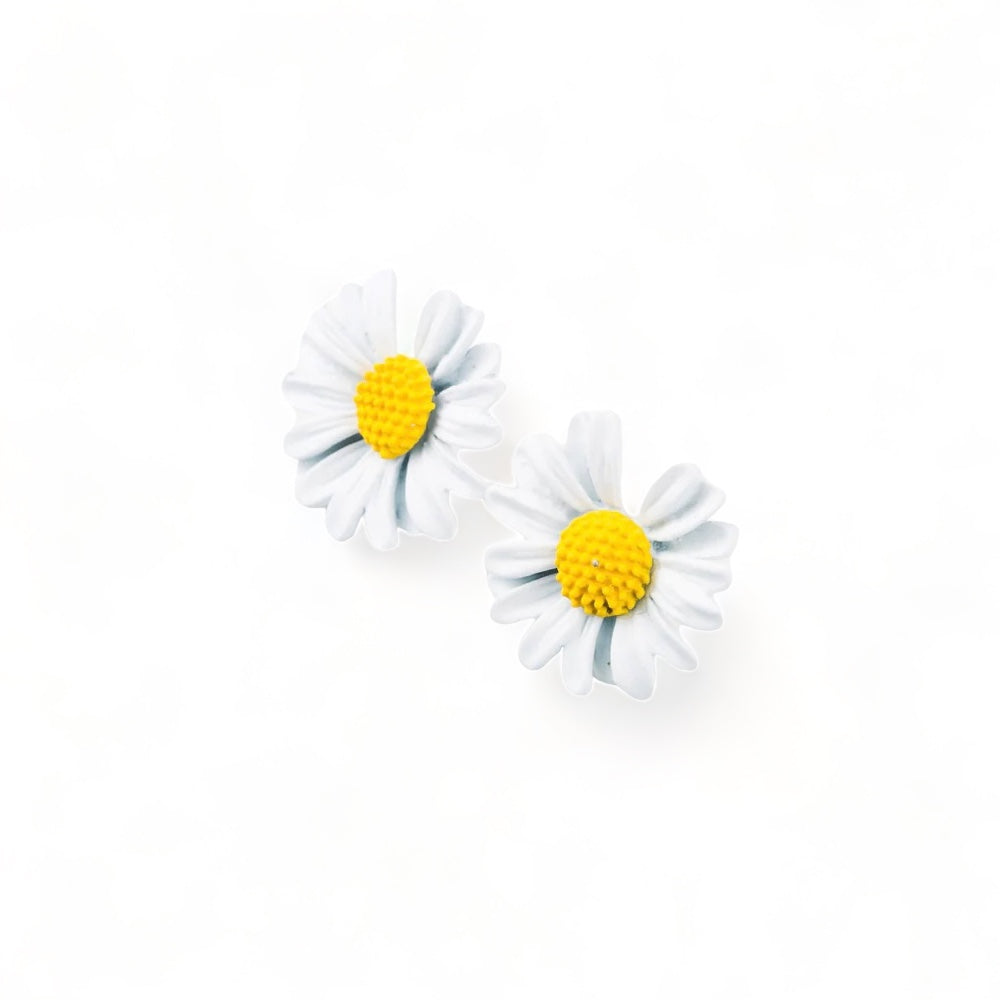 Loves Me Loves Me Not