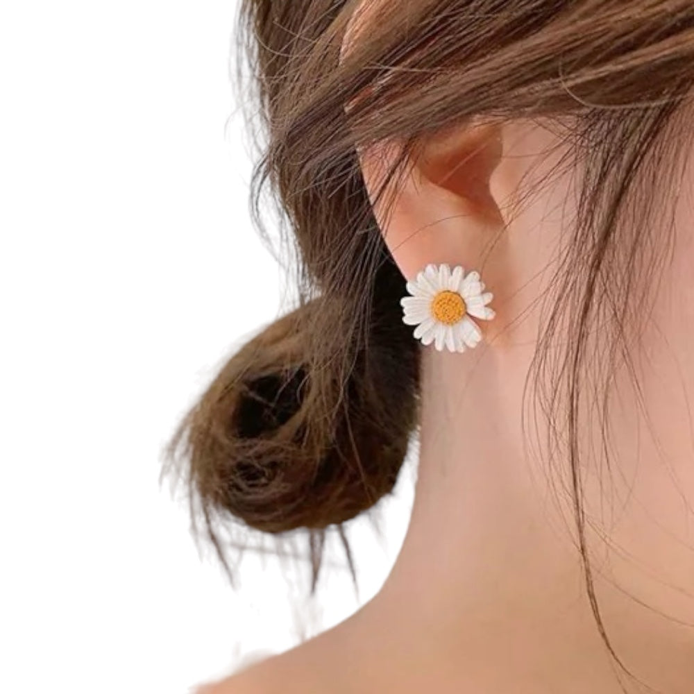 Loves Me Loves Me Not