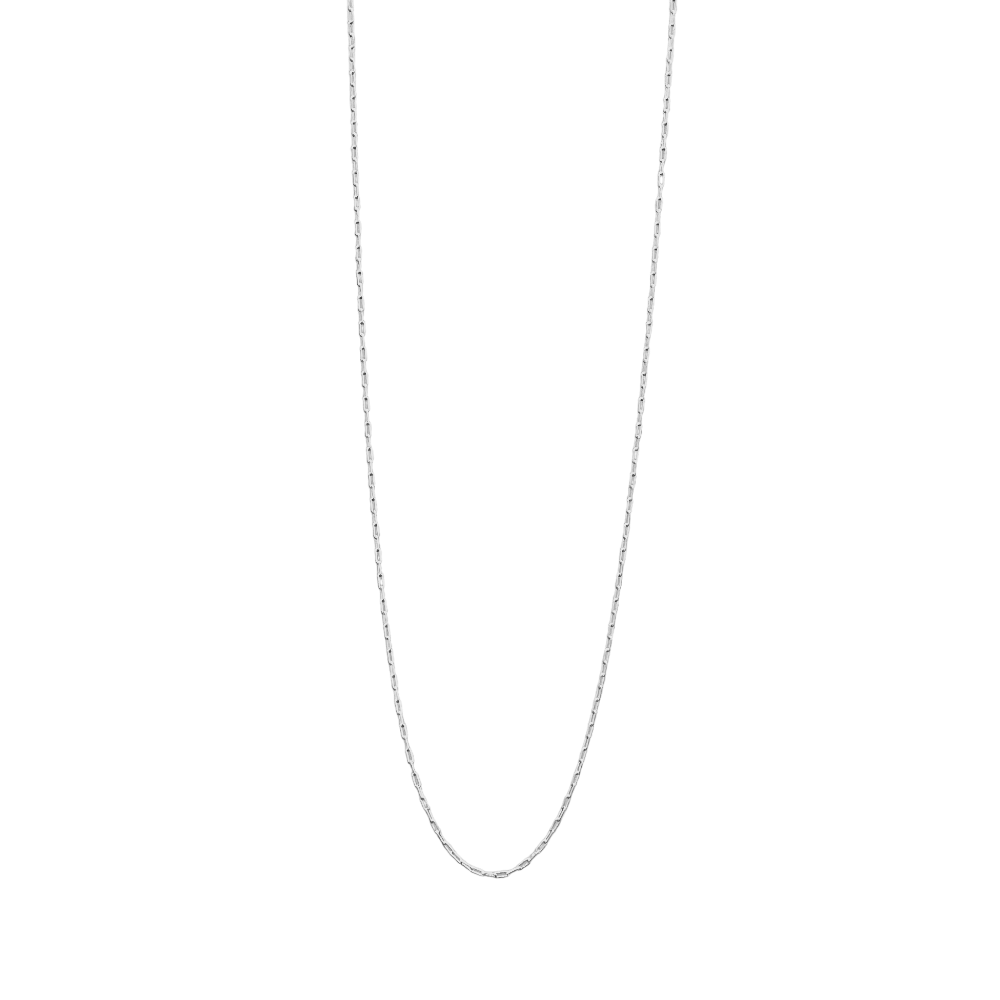 Tillsammans - Smycke med familj