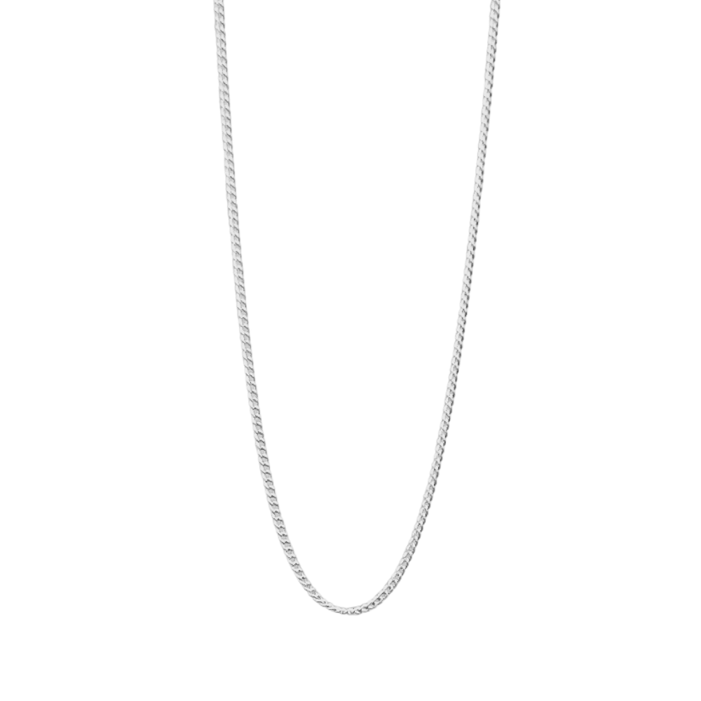 Tillsammans - Smycke med familj